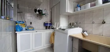 Casa com 3 Quartos para alugar, 250m² no Penha, São Paulo - Foto 16