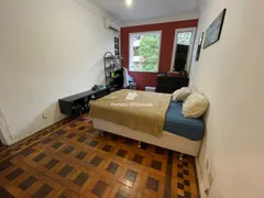 Apartamento com 3 Quartos à venda, 92m² no Humaitá, Rio de Janeiro - Foto 2