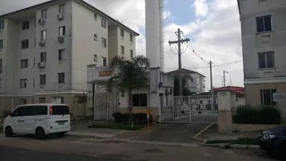 Apartamento com 2 Quartos à venda, 48m² no Sarandi, Porto Alegre - Foto 1