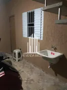 Casa de Condomínio com 3 Quartos à venda, 200m² no Vila Penteado, São Paulo - Foto 17