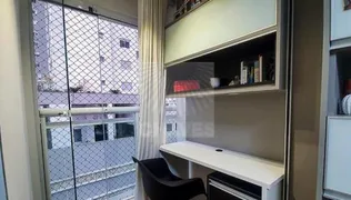 Apartamento com 4 Quartos à venda, 192m² no Brooklin, São Paulo - Foto 39