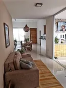 Casa de Condomínio com 3 Quartos à venda, 140m² no Caixa D Agua, Lauro de Freitas - Foto 1