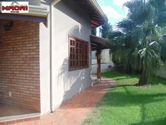 Casa com 3 Quartos à venda, 300m² no Parque Terranova, Valinhos - Foto 28