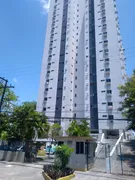 Apartamento com 3 Quartos à venda, 62m² no Torre, Recife - Foto 1