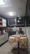 Apartamento com 2 Quartos à venda, 80m² no Cajueiro Seco, Jaboatão dos Guararapes - Foto 10