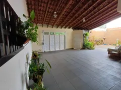 Casa com 3 Quartos à venda, 182m² no Parque Residencial Cidade Universitaria, Ribeirão Preto - Foto 16