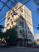 Apartamento com 4 Quartos à venda, 120m² no São Benedito, Poços de Caldas - Foto 1