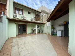 Casa com 3 Quartos à venda, 140m² no Hípica, Porto Alegre - Foto 10