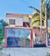 Casa com 2 Quartos à venda, 67m² no Hípica, Porto Alegre - Foto 6
