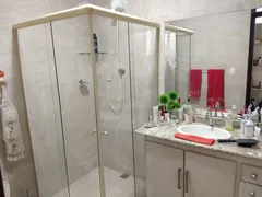 Casa com 5 Quartos à venda, 294m² no Raul Veiga, São Gonçalo - Foto 6