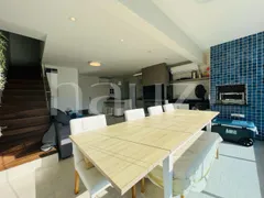 Apartamento com 2 Quartos à venda, 88m² no Riviera de São Lourenço, Bertioga - Foto 6
