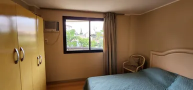 Apartamento com 3 Quartos à venda, 110m² no Barra da Tijuca, Rio de Janeiro - Foto 4