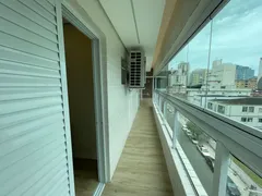 Apartamento com 3 Quartos à venda, 117m² no Boqueirão, Praia Grande - Foto 70