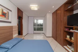 Casa de Condomínio com 4 Quartos à venda, 704m² no Vila Castela , Nova Lima - Foto 23