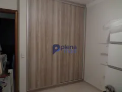 Apartamento com 3 Quartos à venda, 82m² no Jardim do Lago, Campinas - Foto 24