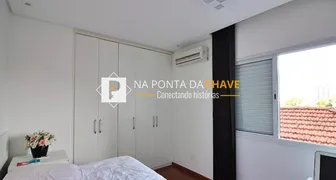 Casa com 4 Quartos à venda, 340m² no Anchieta, São Bernardo do Campo - Foto 18
