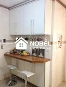 Apartamento com 3 Quartos à venda, 100m² no Cambuí, Campinas - Foto 14