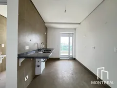 Apartamento com 4 Quartos à venda, 150m² no Aclimação, São Paulo - Foto 5