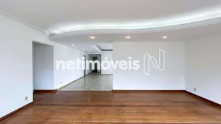 Apartamento com 4 Quartos à venda, 180m² no Luxemburgo, Belo Horizonte - Foto 2