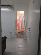 Conjunto Comercial / Sala para venda ou aluguel, 37m² no Indianópolis, São Paulo - Foto 6