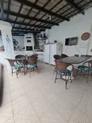 Sobrado com 4 Quartos à venda, 257m² no Barreiros, São José - Foto 16
