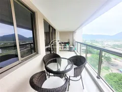 Apartamento com 3 Quartos à venda, 83m² no Recreio Dos Bandeirantes, Rio de Janeiro - Foto 4