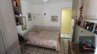 Apartamento com 3 Quartos à venda, 200m² no Vila Nova, Cabo Frio - Foto 11