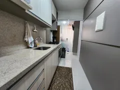 Apartamento com 3 Quartos à venda, 90m² no Pio Correa, Criciúma - Foto 8