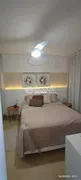 Apartamento com 3 Quartos para alugar, 94m² no Tabajaras, Uberlândia - Foto 11