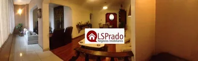 Apartamento com 3 Quartos à venda, 136m² no Paraíso, São Paulo - Foto 3