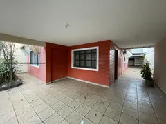 Casa com 3 Quartos para alugar, 183m² no Vila Sao Jorge, Presidente Prudente - Foto 1