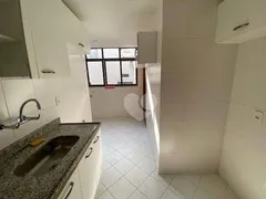 Apartamento com 3 Quartos à venda, 84m² no Recreio Dos Bandeirantes, Rio de Janeiro - Foto 14