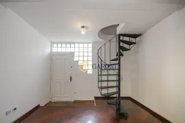 Casa com 2 Quartos à venda, 85m² no Alto da Lapa, São Paulo - Foto 3