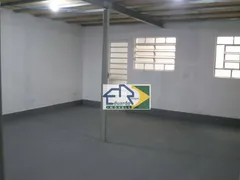 Galpão / Depósito / Armazém para alugar, 400m² no Centro, Suzano - Foto 6