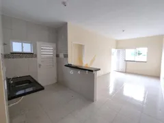 Casa com 3 Quartos à venda, 107m² no Ancuri, Fortaleza - Foto 5