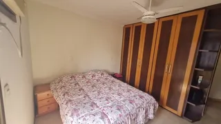 Apartamento com 3 Quartos à venda, 130m² no Boqueirão, Santos - Foto 13