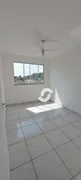 Cobertura com 3 Quartos à venda, 110m² no Colubandê, São Gonçalo - Foto 20