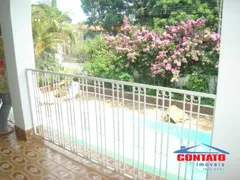 Casa com 5 Quartos à venda, 417m² no Zona Rural, São Carlos - Foto 13