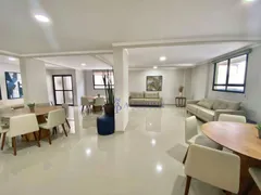 Apartamento com 2 Quartos para alugar, 71m² no Nova Mirim, Praia Grande - Foto 37