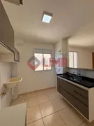 Apartamento com 2 Quartos à venda, 46m² no VILA SERRAO, Bauru - Foto 1