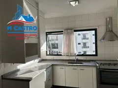 Apartamento com 3 Quartos à venda, 160m² no Santana, São Paulo - Foto 8
