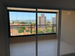 Apartamento com 3 Quartos à venda, 130m² no Vila Jardini, Sorocaba - Foto 8