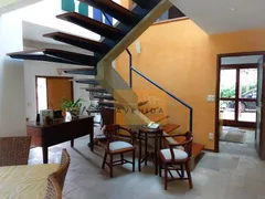 Casa de Condomínio com 4 Quartos à venda, 330m² no Parque Jatibaia, Campinas - Foto 6