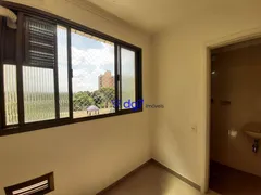 Apartamento com 3 Quartos à venda, 93m² no Butantã, São Paulo - Foto 19
