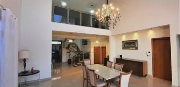 Casa com 3 Quartos à venda, 367m² no City Ribeirão, Ribeirão Preto - Foto 2