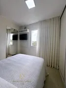 Apartamento com 2 Quartos à venda, 68m² no Tubalina, Uberlândia - Foto 11