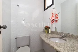 Casa Comercial à venda, 43m² no Vila Nova Conceição, São Paulo - Foto 13