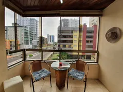 Apartamento com 3 Quartos à venda, 113m² no Zona Nova, Capão da Canoa - Foto 6