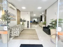 Loja / Salão / Ponto Comercial à venda, 60m² no Itacorubi, Florianópolis - Foto 1