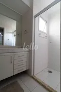 Apartamento com 3 Quartos para alugar, 154m² no Campo Belo, São Paulo - Foto 28